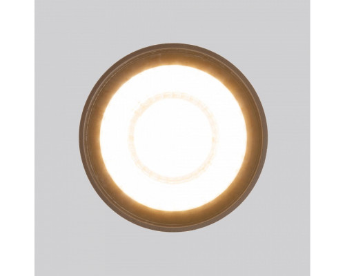 Накладной светильник Elektrostandard Light LED a056231