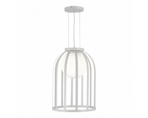 Подвесной светильник ST-Luce Nordic SL6129.503.01