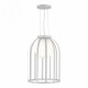 Подвесной светильник ST-Luce Nordic SL6129.503.01