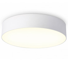 Накладной светильник Ambrella Light FV FV5523