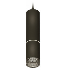 Подвесной светильник Ambrella Light XP XP6313010