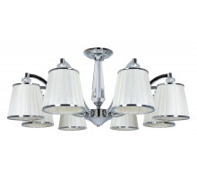 Люстра на штанге Arte Lamp Talitha A4047PL-8CC