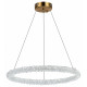 Подвесной светильник ST-Luce Avana SL6110.213.01