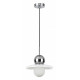 Подвесной светильник Odeon Light Hatty 5014/1A