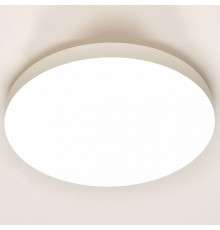 Накладной светильник Arte Perfetto Luce Toscana 3315.XM-60W White