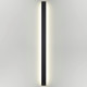 Накладной светильник Odeon Light Fibi 4379/36WL