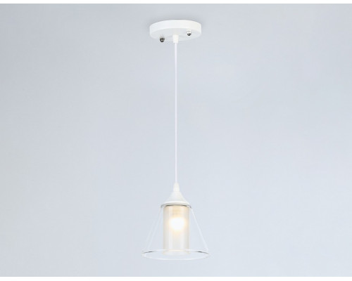 Подвесной светильник Ambrella Light TR TR3551