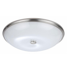 Накладной светильник Odeon Light Pelow 4957/6