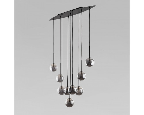 Подвесной светильник TK Lighting Estera 6148 Estera