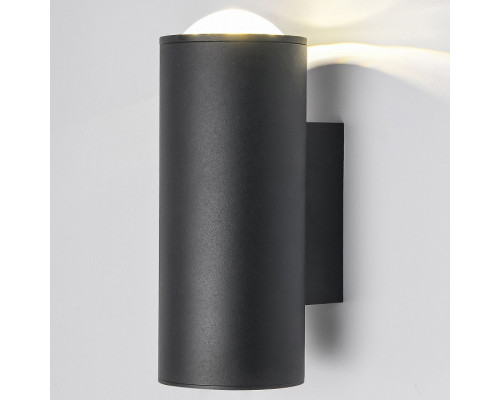 Накладной светильник Elektrostandard Column LED a063022