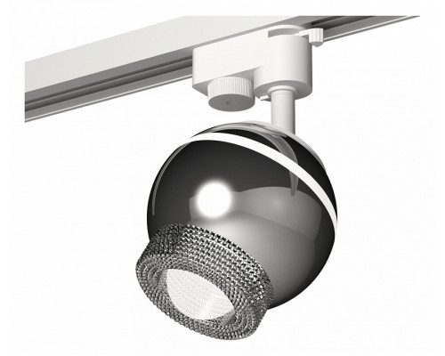 Светильник на штанге Ambrella Light XT XT1104001