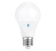 Лампа светодиодная Ambrella Light Present E27 15Вт 4200K 201527