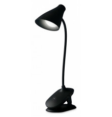Настольная лампа офисная Ambrella Light DE DE707