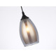 Подвесной светильник Ambrella Light TR TR3535