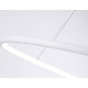 Подвесной светильник Ambrella Light FL FL66299