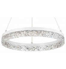 Подвесной светильник Escada Glacial 10224/SG LED