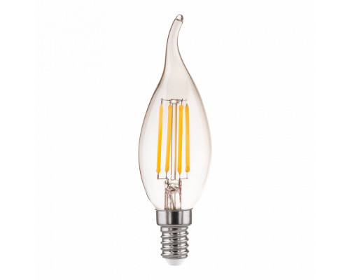 Лампа светодиодная Elektrostandard BL159 E14 5Вт 4200K a049726
