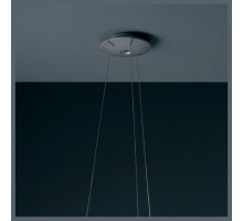 Подвес Artemide  0782010A