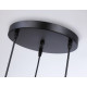 Подвесной светильник Ambrella Light TR TR3175