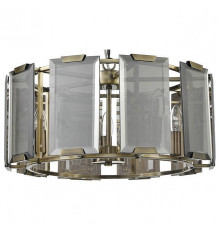 Подвесной светильник Vele Luce Sorrento VL3004P05