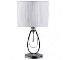 Настольная лампа декоративная Omnilux Mellitto OML-63804-01