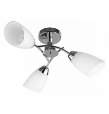 Люстра на штанге TopLight Carmel TL3600X-03CH