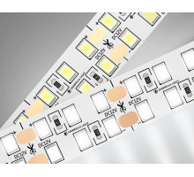 Лента светодиодная Ambrella Light GS GS1602