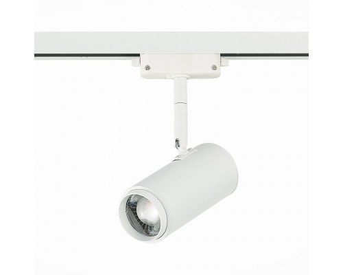 Светильник на штанге ST-Luce Zoom ST600.546.12