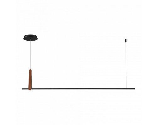 Подвесной светильник ST-Luce Shape SL6131.403.24