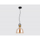 Подвесной светильник Ambrella Light TR TR3526