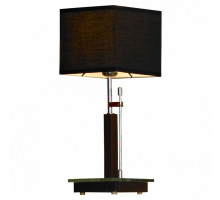 Настольная лампа декоративная Lussole Montone LSF-2574-01