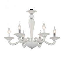 Подвесная люстра ST-Luce SL1112 SL1112.503.06