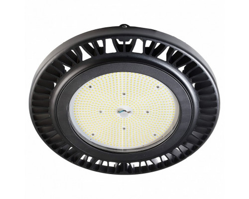 Подвесной светильник Deko-Light Aludra 732142