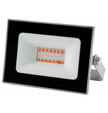 Настенно-потолочный прожектор Volpe ULF-Q516 UL-00008491