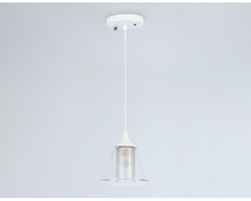 Подвесной светильник Ambrella Light TR TR3551