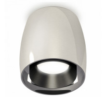 Накладной светильник Ambrella Light XS XS1143001