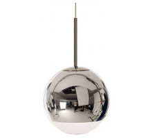 Подвесной светильник Imperiumloft Mirror Ball 40.042