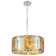 Подвесной светильник Ambrella Light TR TR5133