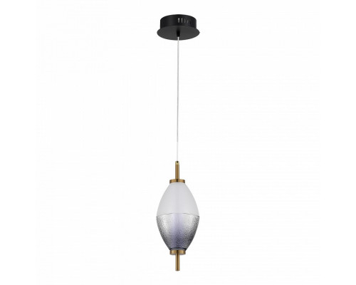 Подвесной светильник ST-Luce Ice SL6130.403.06