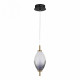 Подвесной светильник ST-Luce Ice SL6130.403.06