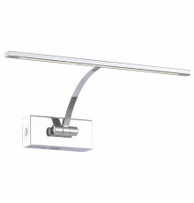 Подсветка для картины ST-Luce Minare SL595.011.01