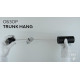 Подвесной светильник 6063 Trunk Hang 1130601