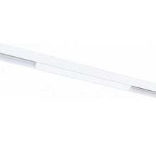 Встраиваемый светильник Arte Lamp Linea A4642PL-1WH