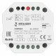 Контроллер-диммер с пультом ДУ Arlight TRIAC 039329