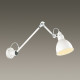 Бра Odeon Light Arta 4126/1WD