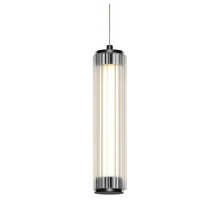 Подвесной светильник ST-Luce Bamboo SL6224.403.01