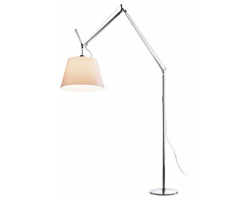 Плафон бумажный Artemide Tolomeo Mega 0780030A