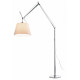 Плафон бумажный Artemide Tolomeo Mega 0780030A