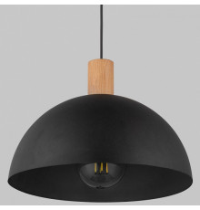 Подвесной светильник TK Lighting Oslo 4852 Oslo