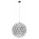 Подвесной светильник Loft it Raimond 9027-89